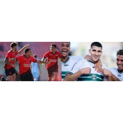 Athletico e Coritiba já classificados para a 2ª fase do PR 2024 disputam a liderança nas três rodadas finais